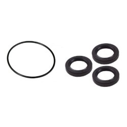 OIL SEAL KIT 18MM ( 3 & 1 )