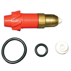 REPAIR KIT FOR DIRTKILLER WITH NOZZLE 03
