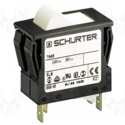SWITCH 13 5 A (also 411102)