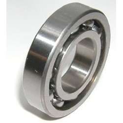 SHOULDER BEARING  A-SIDE