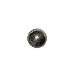 STAINLESS STEEL BALL 10mm