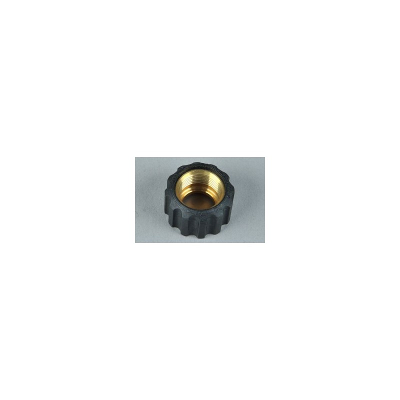 M22 COUPLING SLEEVE