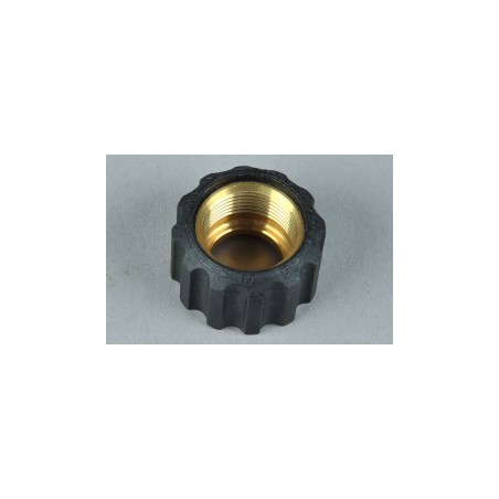 M22 COUPLING SLEEVE