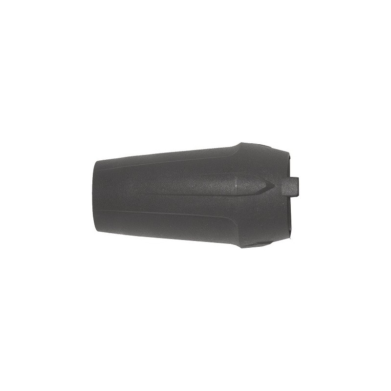 QUICK RELEASE FEMALE COUPLING x 1/4 MALE