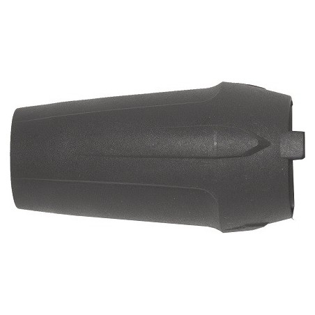 QUICK RELEASE FEMALE COUPLING x 1/4 MALE