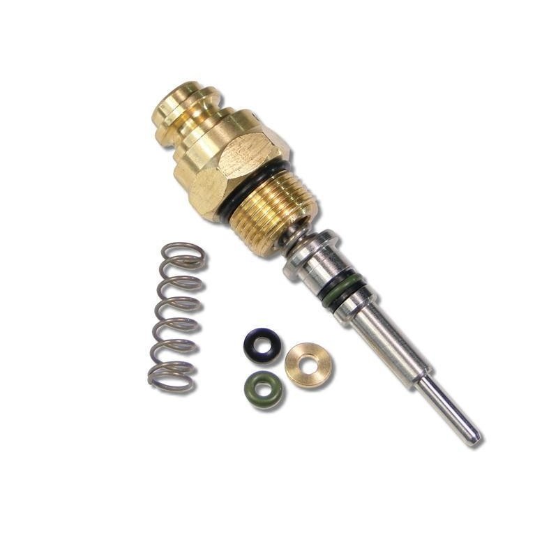 SERVICE KIT FOR P/SWITCH TST & THERM