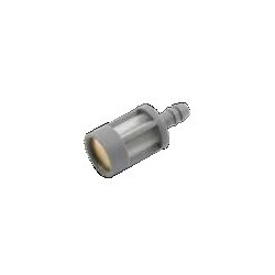CHEMICAL FILTER