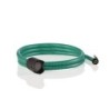 3 M SUCTION-HOSE WITH FILTER