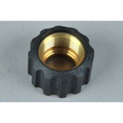M22 COUPLING SLEEVE