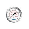 PRESSURE GAUGE 0-250 BAR  63 MM