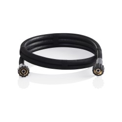 High pressure hose   NW8 2m 250bar