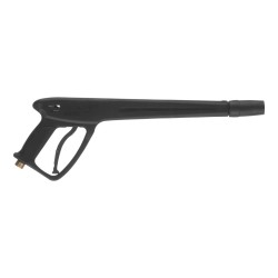 STARLET 4 Q/R TRIGGER GUN