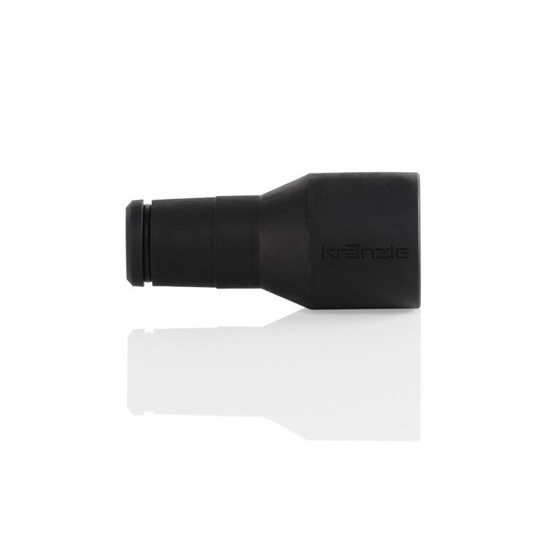 VENTOS 32 L/PC POWERTOOL ADAPTER