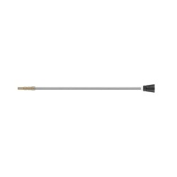 Q/R LANCE WITH NOZZLE 500 MM