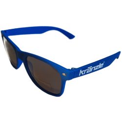 Kranzle sunglasses