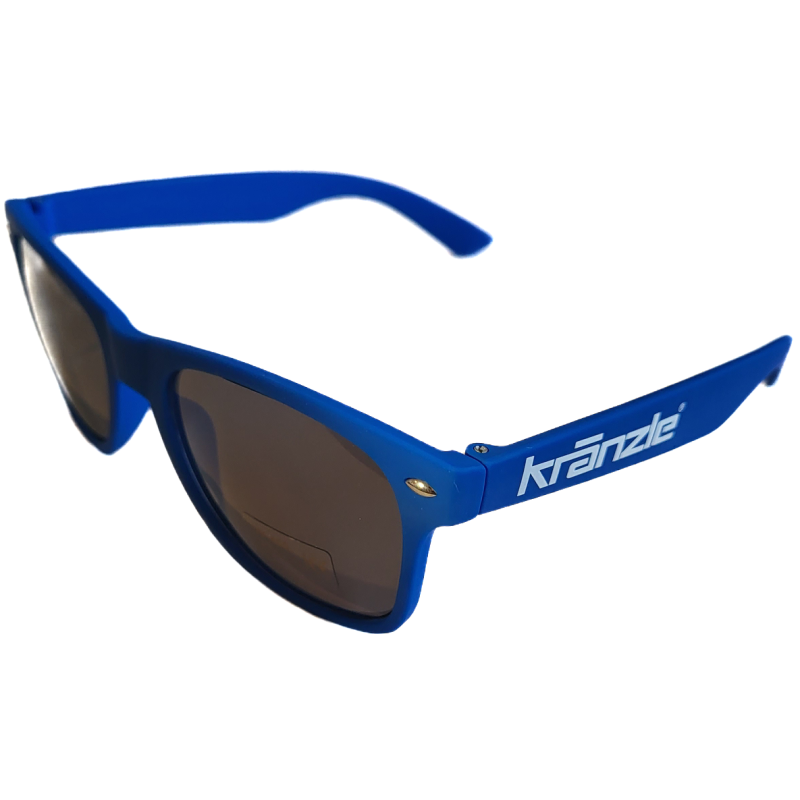 Kranzle sunglasses