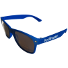 Kranzle sunglasses