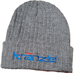 Kranzle Beanie Hat