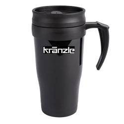 Kranzle Travel Mug