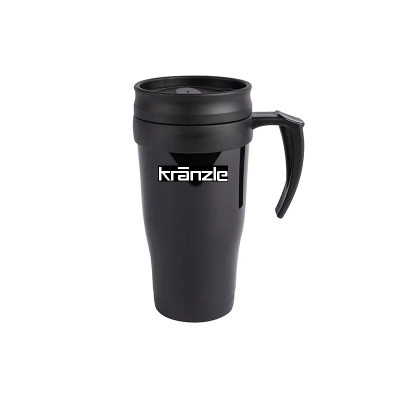 Kranzle Travel Mug