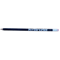 Kranzle Pencil