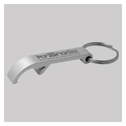 KRANZLE BOTTLE OPENER