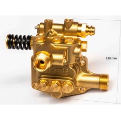 VALVE CASING (BARE)  K1050 P - Gen 2
