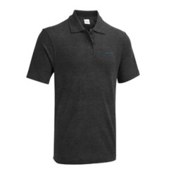 KRANZLE CHEST LOGO  POLO-SHIRT (XX-LARGE)