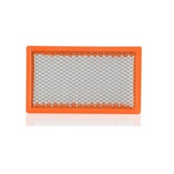 FILTER FOR VENTOS 32 L/PC