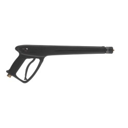 STARLET 4 M22 THREADED TRIGGER GUN