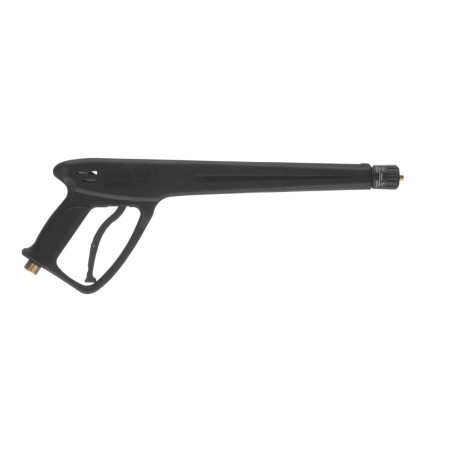 STARLET 4 M22 THREADED TRIGGER GUN