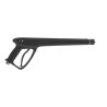 STARLET 4 M22 THREADED TRIGGER GUN