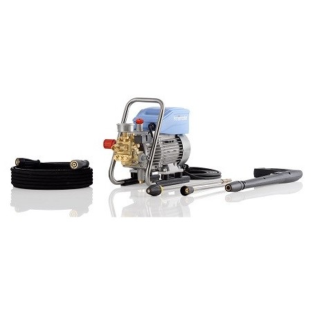 10/122 with DIRTKILLER