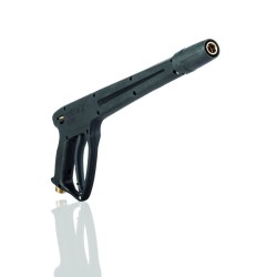 STARLET 4 Q/R TRIGGER GUN