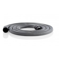 4 METRE VAC HOSE DN 32 FOR VENTOS 32