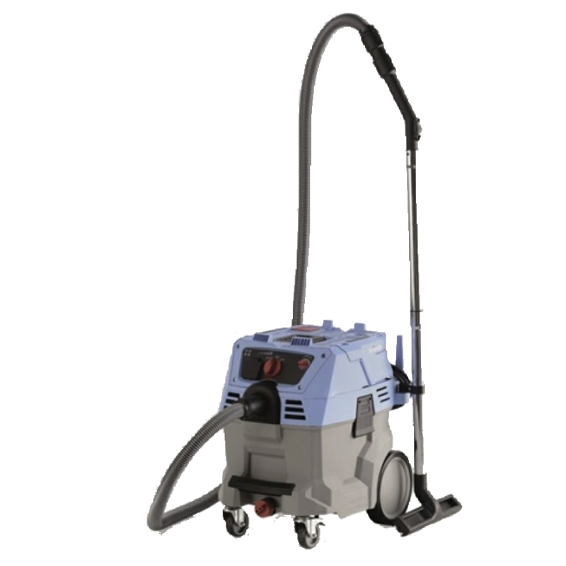 Ventos 32 L/PC