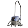 Ventos 32 L/PC