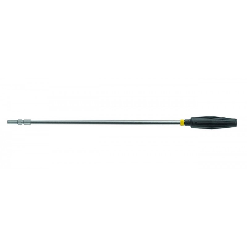 VARIO-JET DUO LANCE 042