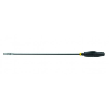 VARIO-JET DUO LANCE 042