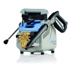 K 1050 P