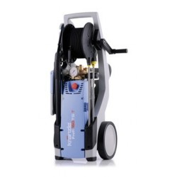 Profi 160 TST