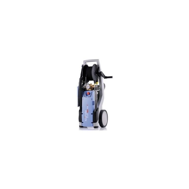 Profi 160 TST