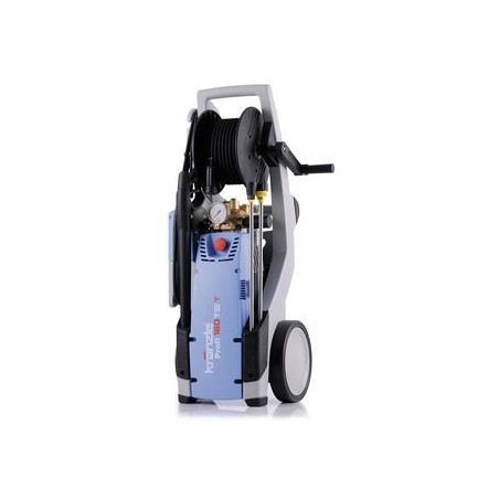 Profi 160 TST