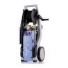 Profi 160 TST