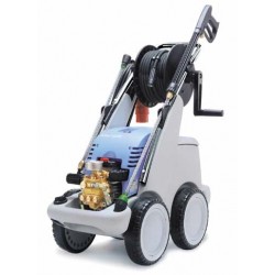 quadro 599 TST