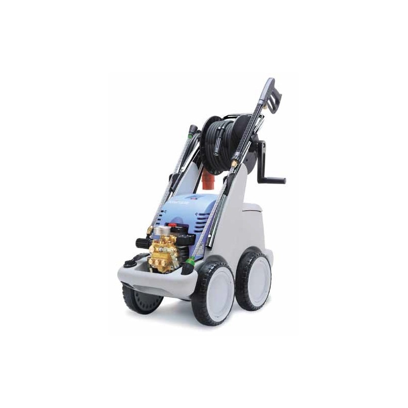 quadro 599 TST