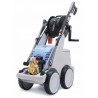 quadro 599 TST