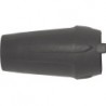 QUICK RELEASE FEMALE COUPLING x 1/4 MALE