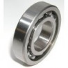 SHOULDER BEARING  A-SIDE