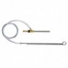 SAND BLASTING KIT